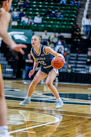 GBB-ST-Semis-Goodrich-GRSC (22 of 614)