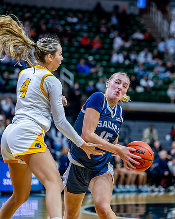 GBB-ST-Semis-Goodrich-GRSC (23 of 614)