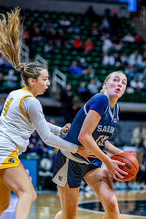 GBB-ST-Semis-Goodrich-GRSC (24 of 614)