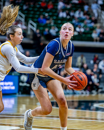 GBB-ST-Semis-Goodrich-GRSC (25 of 614)