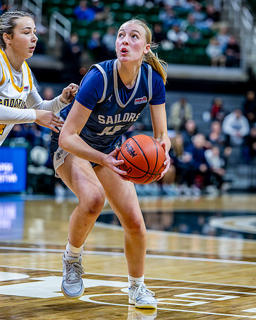 GBB-ST-Semis-Goodrich-GRSC (26 of 614)