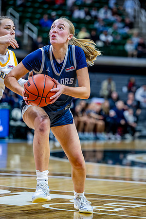 GBB-ST-Semis-Goodrich-GRSC (27 of 614)