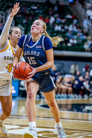 GBB-ST-Semis-Goodrich-GRSC (28 of 614)