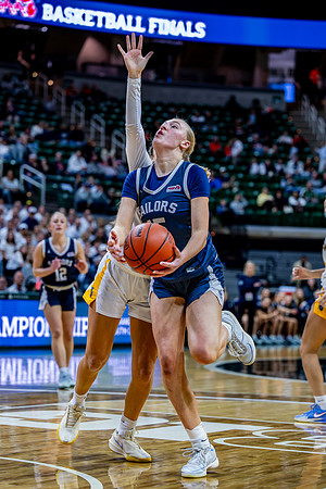 GBB-ST-Semis-Goodrich-GRSC (29 of 614)