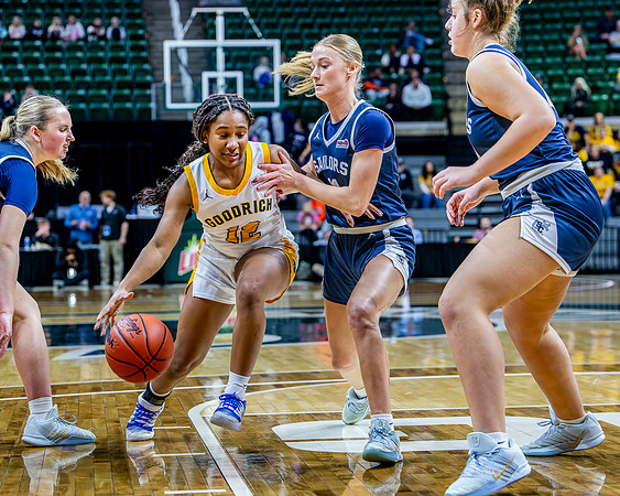 GBB-ST-Semis-Goodrich-GRSC (33 of 614)