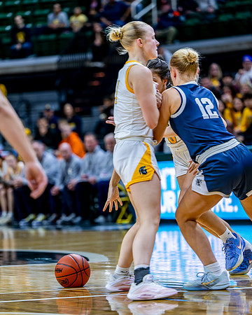 GBB-ST-Semis-Goodrich-GRSC (36 of 614)