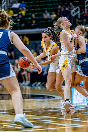 GBB-ST-Semis-Goodrich-GRSC (37 of 614)