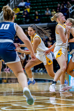 GBB-ST-Semis-Goodrich-GRSC (38 of 614)