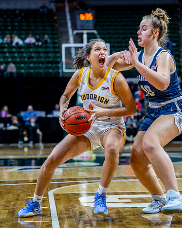 GBB-ST-Semis-Goodrich-GRSC (40 of 614)