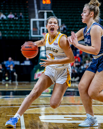 GBB-ST-Semis-Goodrich-GRSC (39 of 614)