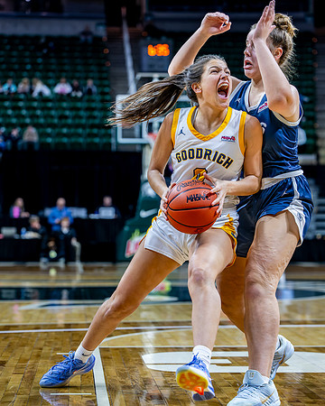 GBB-ST-Semis-Goodrich-GRSC (41 of 614)