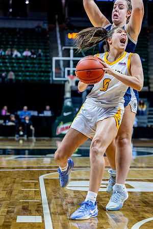 GBB-ST-Semis-Goodrich-GRSC (42 of 614)