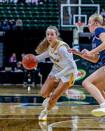 GBB-ST-Semis-Goodrich-GRSC (43 of 614)