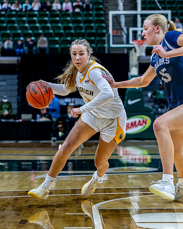 GBB-ST-Semis-Goodrich-GRSC (44 of 614)