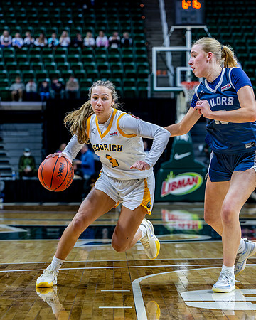 GBB-ST-Semis-Goodrich-GRSC (45 of 614)