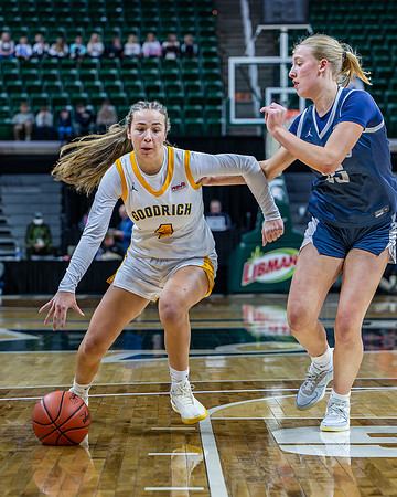 GBB-ST-Semis-Goodrich-GRSC (46 of 614)