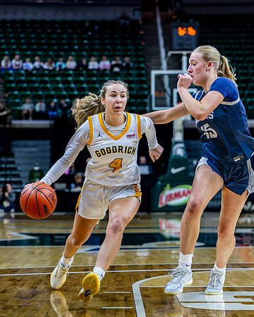 GBB-ST-Semis-Goodrich-GRSC (47 of 614)