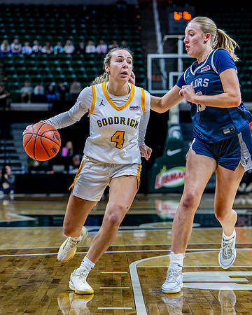 GBB-ST-Semis-Goodrich-GRSC (48 of 614)