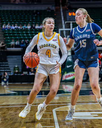 GBB-ST-Semis-Goodrich-GRSC (49 of 614)