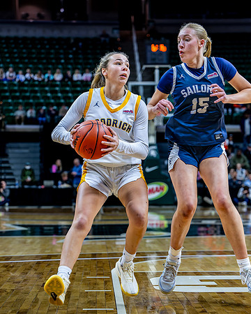 GBB-ST-Semis-Goodrich-GRSC (50 of 614)