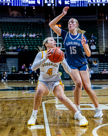 GBB-ST-Semis-Goodrich-GRSC (51 of 614)