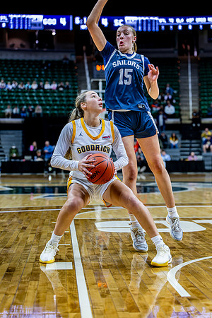 GBB-ST-Semis-Goodrich-GRSC (52 of 614)