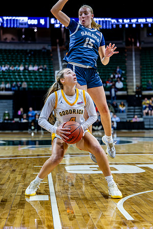 GBB-ST-Semis-Goodrich-GRSC (53 of 614)