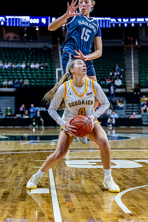 GBB-ST-Semis-Goodrich-GRSC (54 of 614)