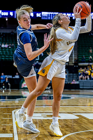 GBB-ST-Semis-Goodrich-GRSC (56 of 614)
