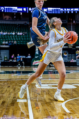 GBB-ST-Semis-Goodrich-GRSC (55 of 614)