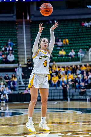 GBB-ST-Semis-Goodrich-GRSC (57 of 614)