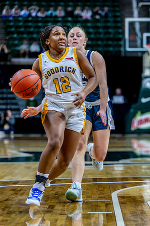 GBB-ST-Semis-Goodrich-GRSC (60 of 614)