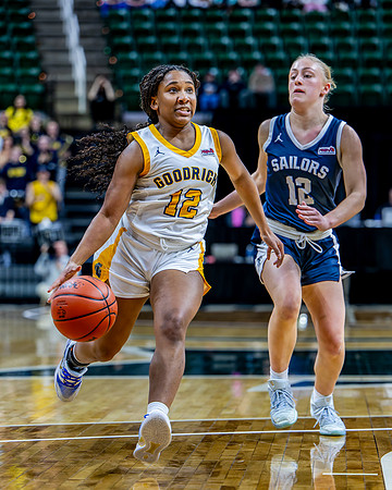 GBB-ST-Semis-Goodrich-GRSC (59 of 614)