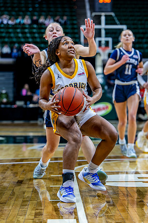 GBB-ST-Semis-Goodrich-GRSC (62 of 614)