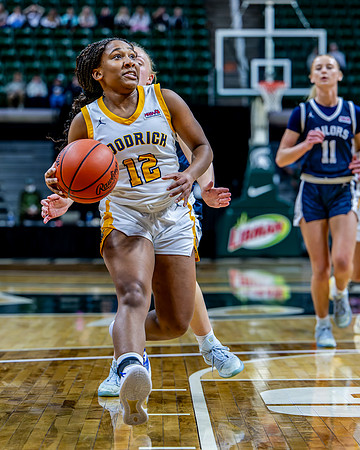 GBB-ST-Semis-Goodrich-GRSC (61 of 614)