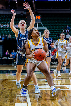 GBB-ST-Semis-Goodrich-GRSC (63 of 614)