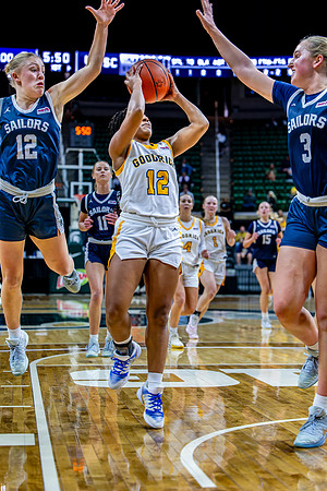 GBB-ST-Semis-Goodrich-GRSC (64 of 614)