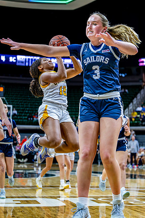GBB-ST-Semis-Goodrich-GRSC (65 of 614)