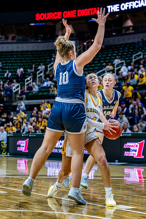GBB-ST-Semis-Goodrich-GRSC (72 of 614)