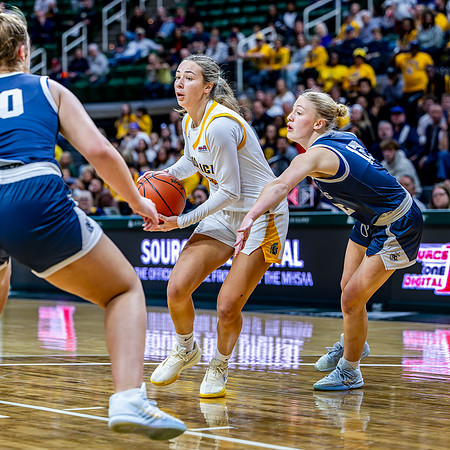 GBB-ST-Semis-Goodrich-GRSC (70 of 614)