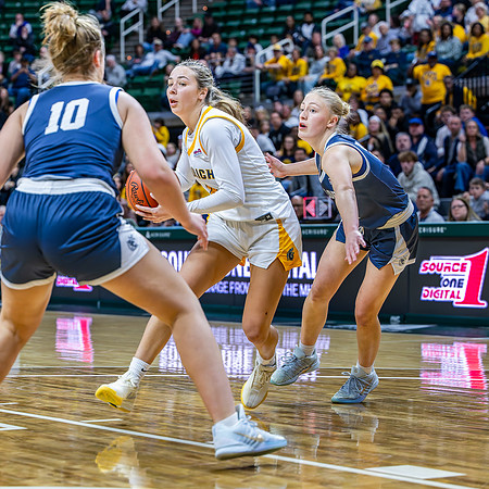 GBB-ST-Semis-Goodrich-GRSC (71 of 614)