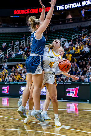 GBB-ST-Semis-Goodrich-GRSC (73 of 614)