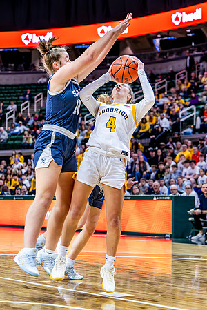 GBB-ST-Semis-Goodrich-GRSC (74 of 614)