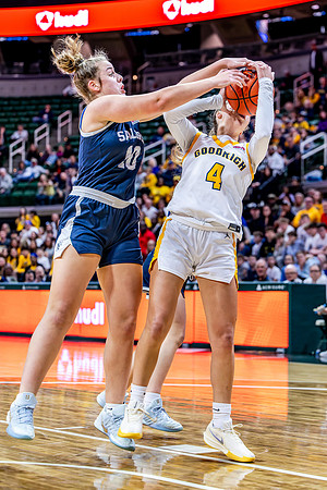 GBB-ST-Semis-Goodrich-GRSC (75 of 614)