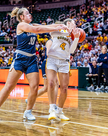 GBB-ST-Semis-Goodrich-GRSC (76 of 614)