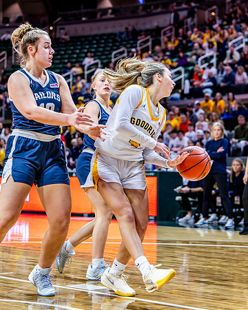 GBB-ST-Semis-Goodrich-GRSC (77 of 614)