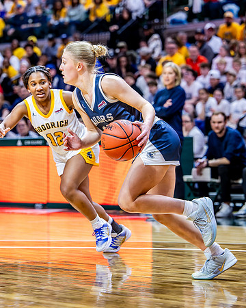GBB-ST-Semis-Goodrich-GRSC (78 of 614)