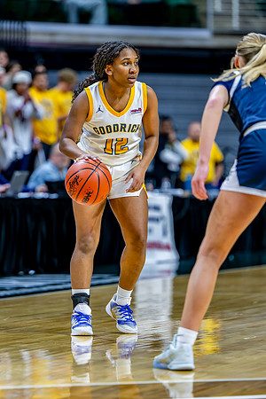 GBB-ST-Semis-Goodrich-GRSC (80 of 614)