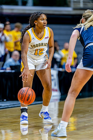 GBB-ST-Semis-Goodrich-GRSC (81 of 614)