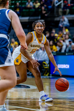 GBB-ST-Semis-Goodrich-GRSC (82 of 614)